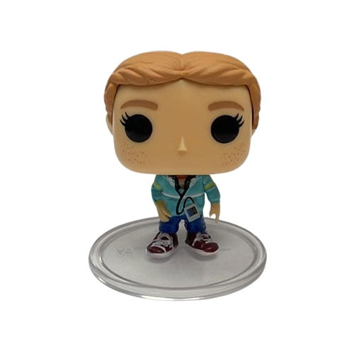 Amazon.com: Funko Advent Calendar: Stranger Things 2024