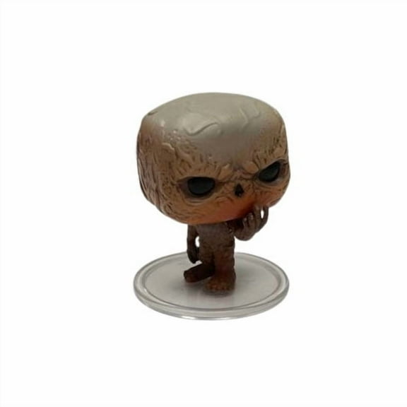Funko Holiday Stranger Things Advent Calendar 2024 Figure - VECNA (1.5 inch)