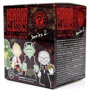 Funko Horror Classics Series 2 Mystery Minis Mystery Pack