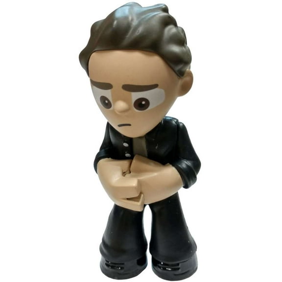 Funko IT Chapter 2 Stanley Uris Mystery Minifigure (No Packaging)