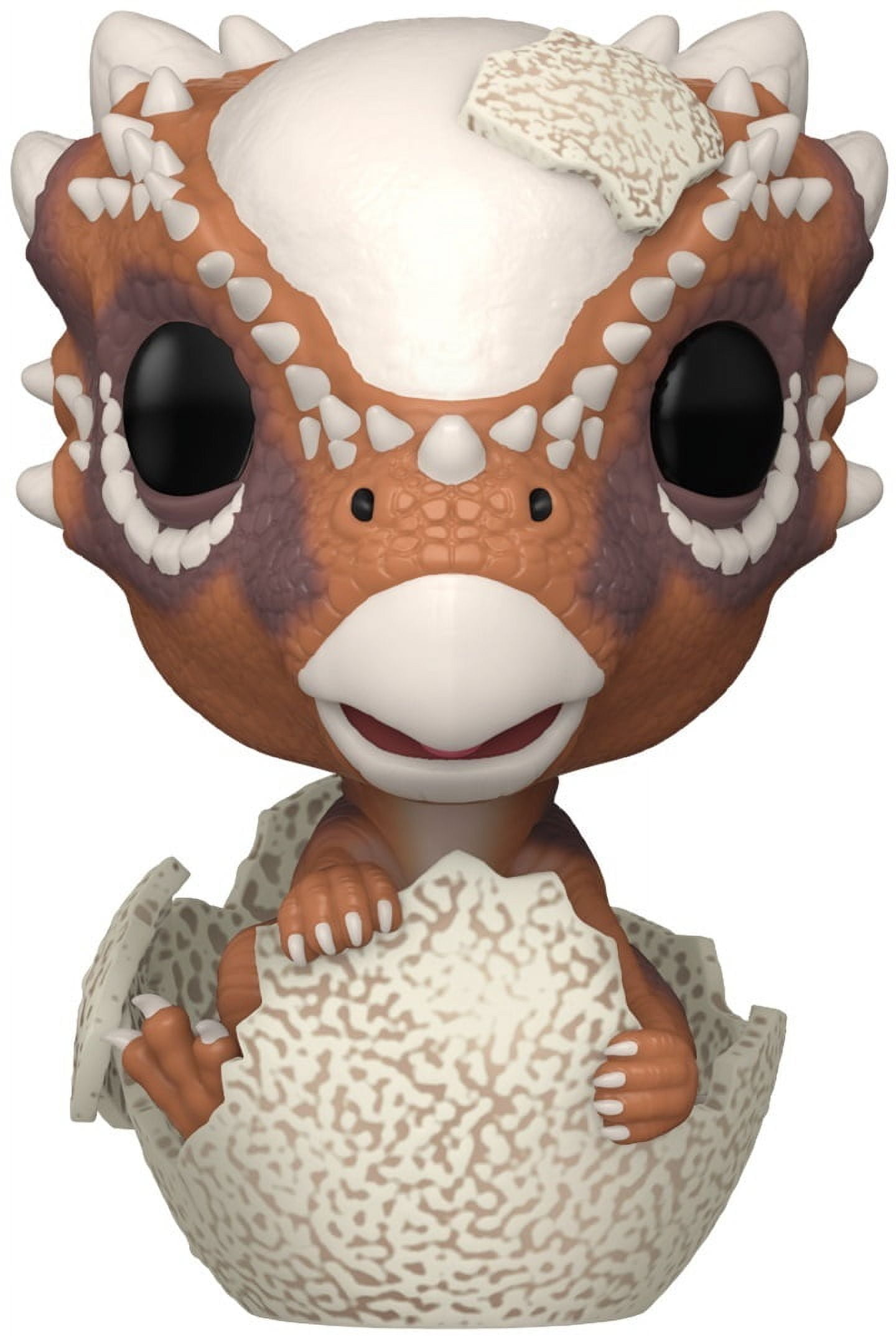 FUNKO POP! MOVIES: Jurassic Park Hatchling - Stygimoloch