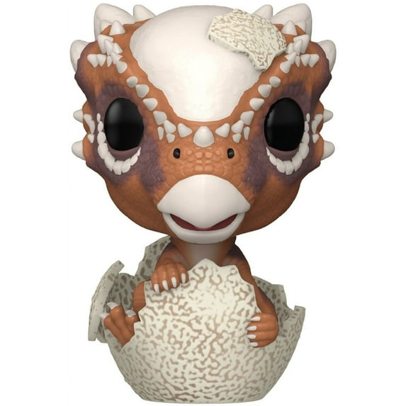 FUNKO POP! MOVIES: Jurassic Park: Stygimoloch Hatchling