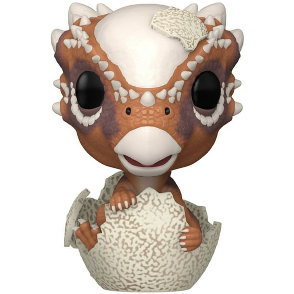FUNKO POP! MOVIES: Jurassic Park: Stygimoloch Hatchling