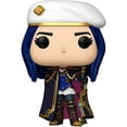 thumbnail image 1 of FUNKO POP! Animation: Arcane: League of Legends - Caitlyn, 1 of 2