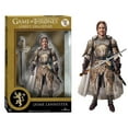 thumbnail image 1 of Funko Game of Thrones Jamie Lannister Legacy Collection Action Figure, 1 of 2