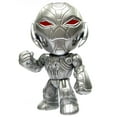 thumbnail image 1 of Funko Marvel Avengers Age of Ultron Mystery Minis Ultron Mini Figure (No Packaging), 1 of 1