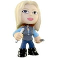 thumbnail image 1 of Funko Marvel Captain America: Civil War Agent 13 Vinyl Mini Figure (No Packaging), 1 of 1