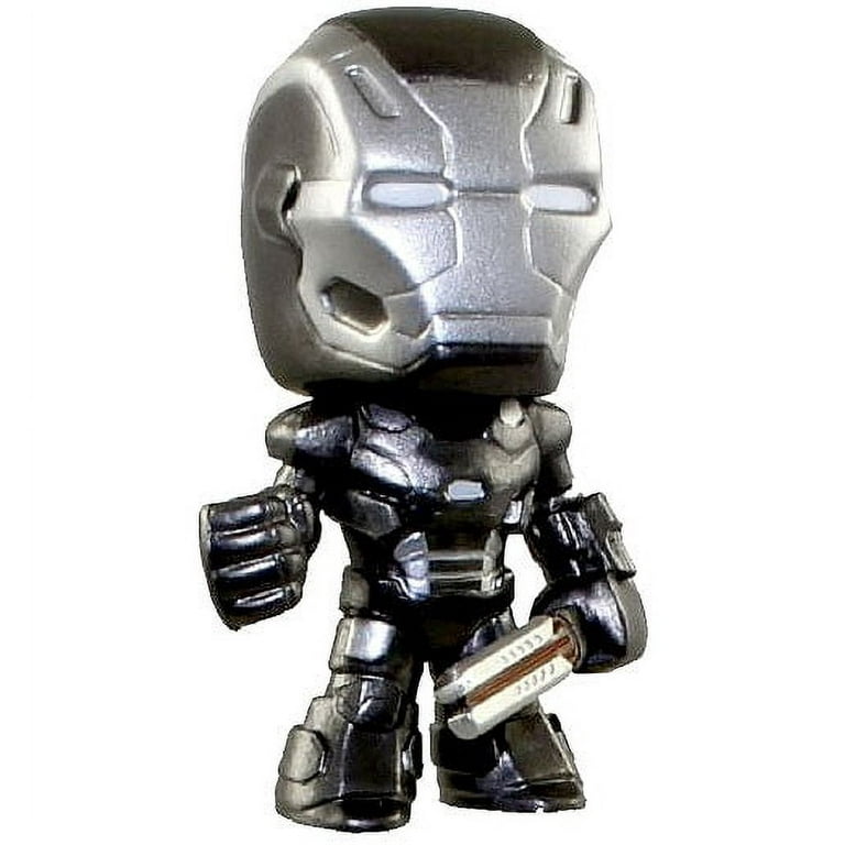 War machine pop figure 2025