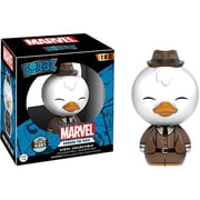 Funko Marvel Dorbz Howard the Duck Vinyl Figure
