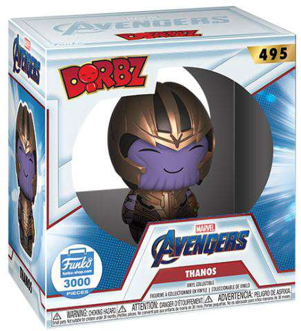 Funko Marvel Mystique Dorbz Figur - 8 Cm, Vinyl-Collectible, Light Blue/red, Aus Der X-Men Serie