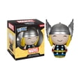 thumbnail image 1 of Funko Marvel Dorbz Thor Vinyl Figure, 1 of 1