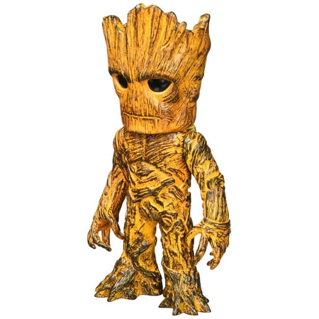 Funko Marvel Hikari Japanese Vinyl Groot Vinyl Figure (Planet X)