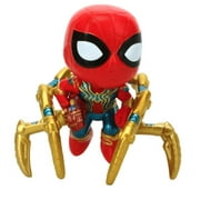 Funko Marvel Iron Spider Vinyl Figure