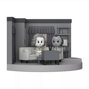 Funko POP! Mini Moments WandaVision- Living Room 50's Multicolor