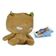 thumbnail image 1 of Funko Marvel Mopeez Groot Plush, 1 of 2