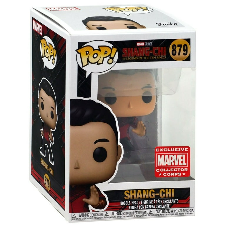 FunkoPop！52 NALAN CHEEL ナラン・チール FunkoPop！52 NALAN CHEEL ナラン・チール Funko Pop! Vinyl