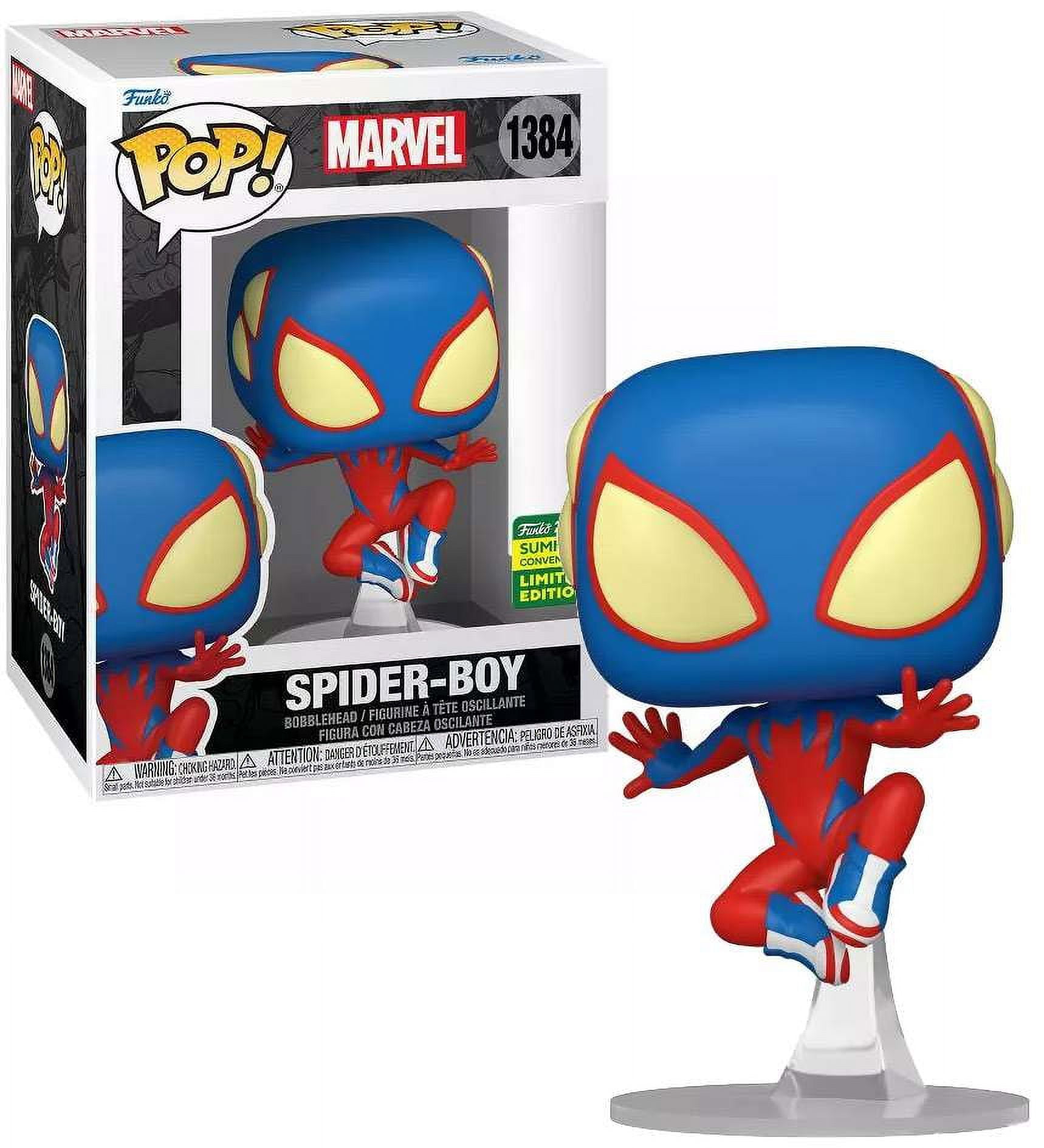 セール　NYコミコンFUNKO POP!  　フジツボボーイ&amp;マーメイドマン セール NYコミコンFUNKO POP! フジツボボーイ&マーメイドマンの