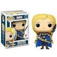 thumbnail image 1 of Funko Marvel Valkyrie - Walgreens Exclsive, 1 of 1