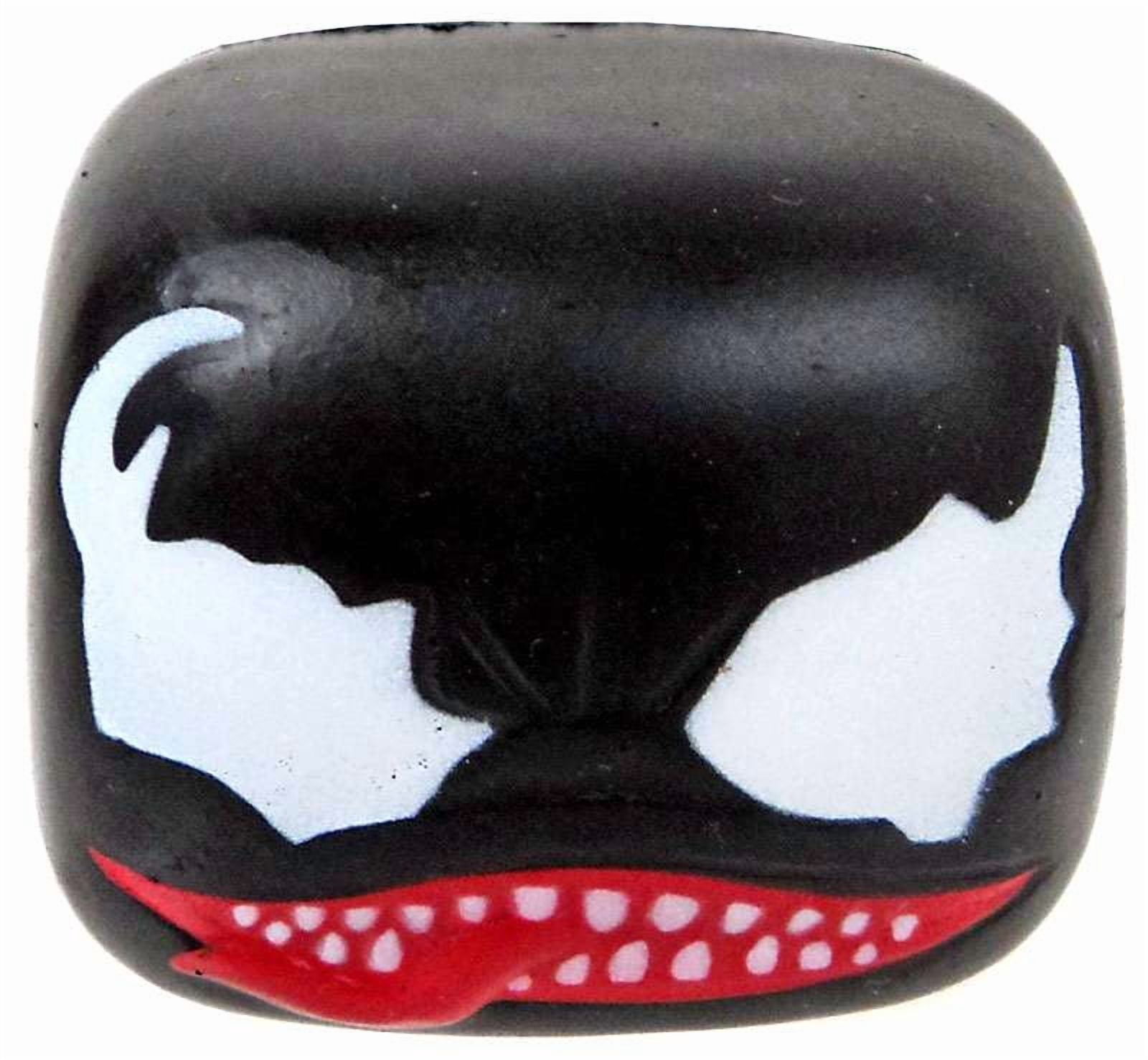 Funko Marvel Venom Stress Ball