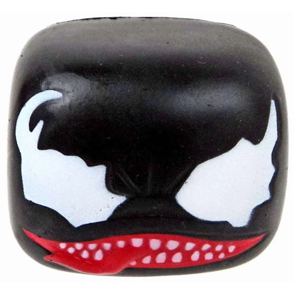 Funko Marvel Venom Stress Ball