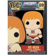 LOT DE 12 Figurines Funko Pop Maître De L'univers Destockage Motu Neuf EUR 50,00 - FR
