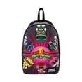 thumbnail image 1 of Funko Mighty Morphin Power Rangers Mini Backpack, 1 of 3