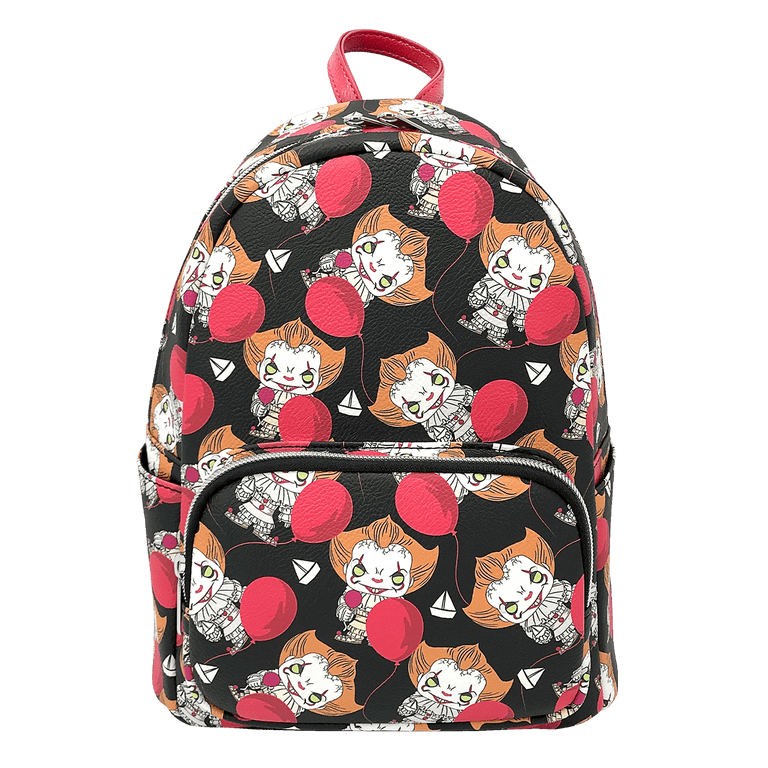 jc penny mini backpack Jon Hart Peony Collection 8 Width/Inches Ella Full-Grain Leather Mini Backpack