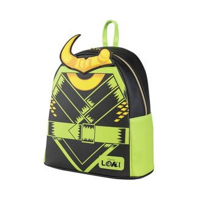 Odd future mini clearance backpack