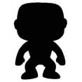 thumbnail image 1 of Funko Mini Moment, 1 of 5