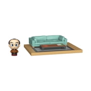 Funko Mini Moment
