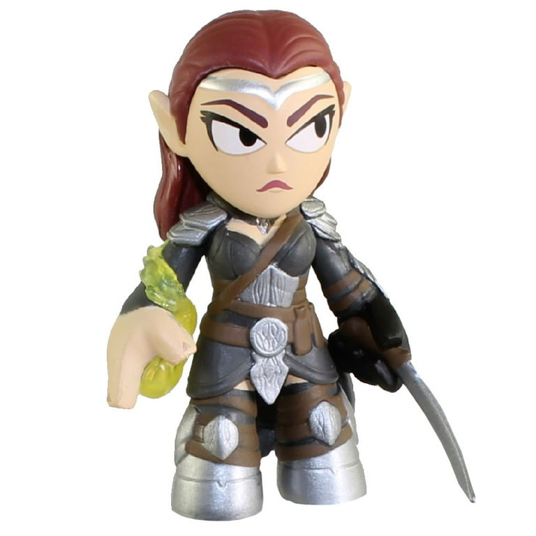 Best of 2024 bethesda mystery minis
