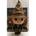 thumbnail image 1 of Funko Mini Mystery - Harry Potter Series 2 - Ron w/ Sorting Hat, 1 of 4