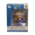 thumbnail image 1 of Funko Mini Vinyl Figure - Disneyland 65th Anniversary - ALICE (Mad Tea Party Attraction) #01, 1 of 1