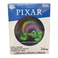 thumbnail image 1 of Funko Mini Vinyl Figure - Pixar Short Films - DAY (2 inch), 1 of 1