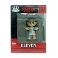thumbnail image 1 of Funko Minis - Stranger Things Season 4 Demogorgon, 1 of 2