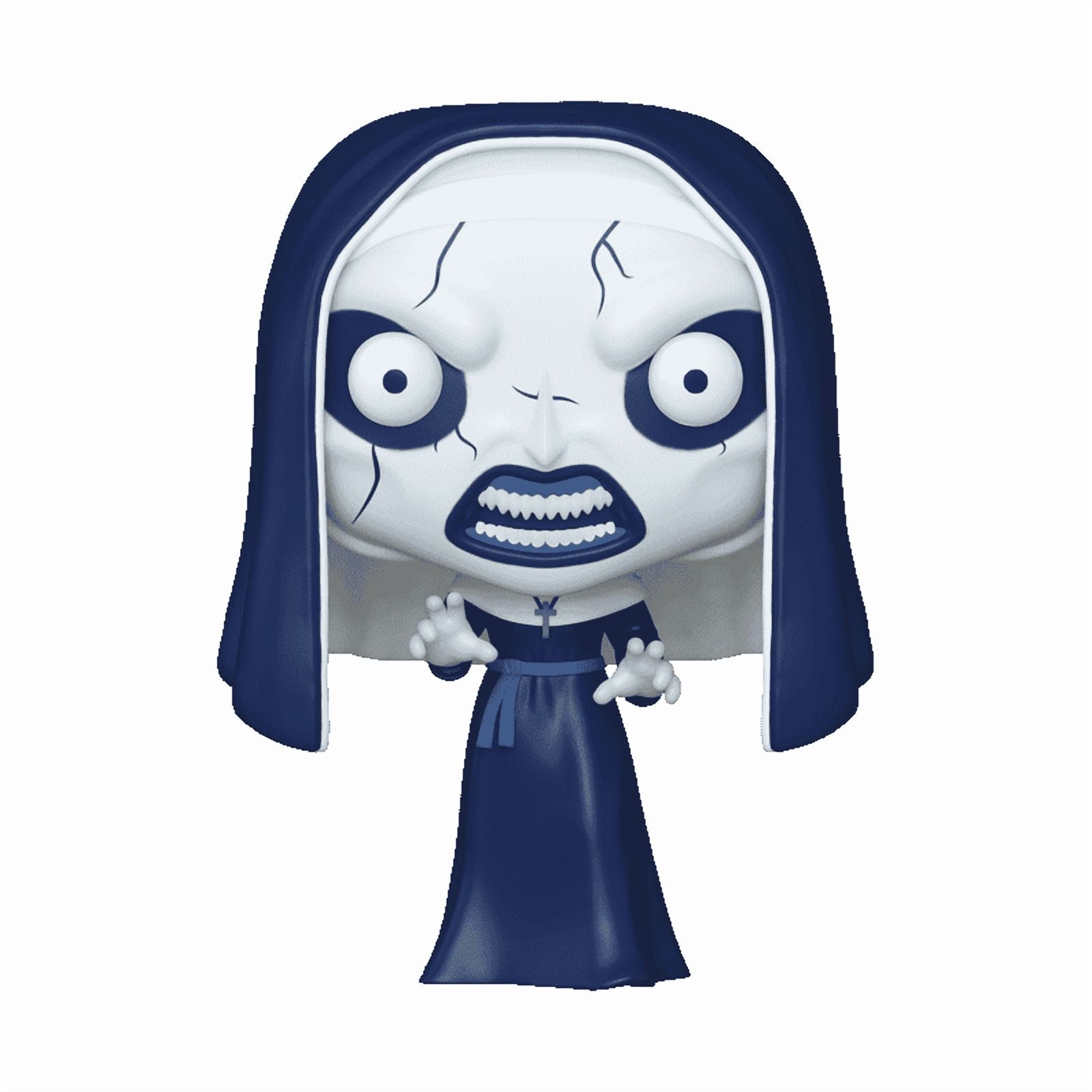 Funko-Movies-The-Nun-Pop-Vinyl