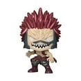 thumbnail image 1 of Eijiro Unbreakable (Metallic, My Hero Academia) 1009 - Gamestop Exclusive, 1 of 10