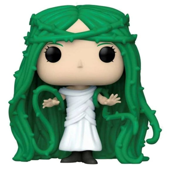 Funko My Hero Academia POP! Animation Ibara Shiozaki Vinyl Figure