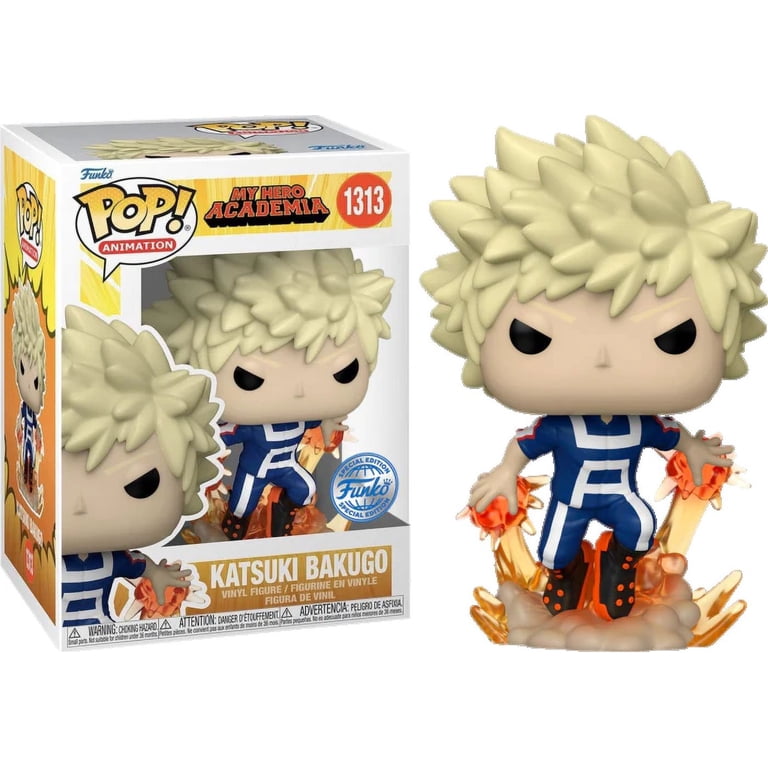bakugou sex doll Bakugoubottom Stories main image 1