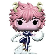 Funko My Hero Academia POP! Animation Mina Ashido Vinyl Figure Metallic