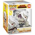 thumbnail image 1 of Funko My Hero Academia POP! Animation Shigaraki Deluxe Vinyl Figure, 1 of 1