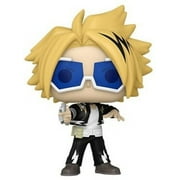 FUNKO POP! ANIME: My Hero Academia - Denki Kaminari (MHA), Funko, Gifts