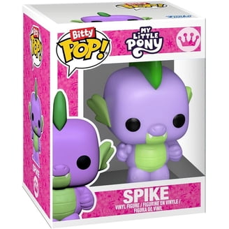 My Little Pony Funko Pop Vinyl Figures - Walmart.com