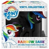 My Little Pony Funko Pop Vinyl Figures - Walmart.com