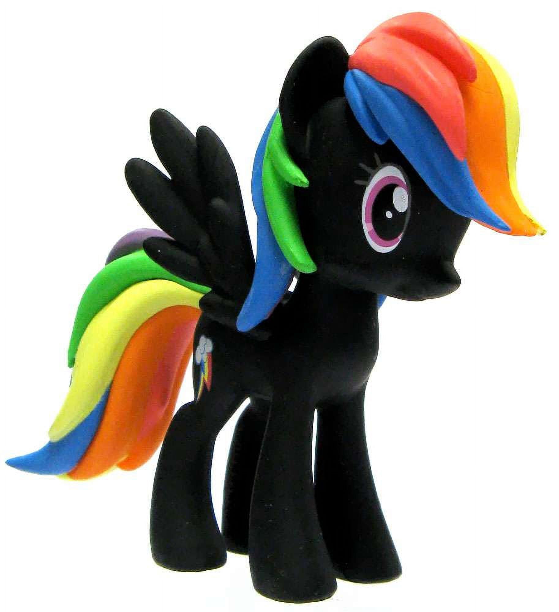 My little pony mystery on sale minis series 1