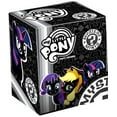 thumbnail image 1 of Funko My Little Pony Series 2 Mystery Minis Mystery Pack, 1 of 2