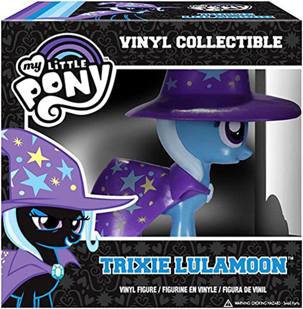 My Little Pony funko フィギュア Funko My Little Pony: Shining Armor Vinyl Figure - Walmart.com