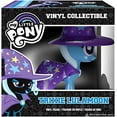 thumbnail image 1 of Funko My Little Pony: Trixie Vinyl Figure, 1 of 2