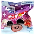 thumbnail image 1 of Funko MyMojis Disney Mystery Pack, 1 of 2