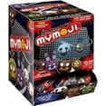 thumbnail image 1 of Funko MyMojis Five Nights at Freddy's Mystery Box (24 Packs), 1 of 1